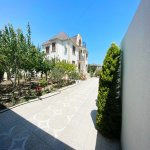 Kirayə (aylıq) 5 otaqlı Bağ evi, Novxanı, Abşeron rayonu 8