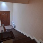 Satılır 4 otaqlı Həyət evi/villa Xırdalan 17