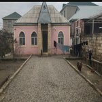 Satılır 4 otaqlı Həyət evi/villa, Saray, Abşeron rayonu 1