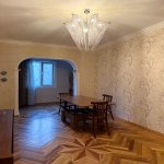 Продажа 4 комнат Вторичка, м. Насими метро, Бинагадинский р-н район 7