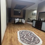 Kirayə (aylıq) 3 otaqlı Həyət evi/villa, Nəriman Nərimanov metrosu, Nərimanov rayonu 4