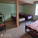 Kirayə (günlük) 3 otaqlı Həyət evi/villa Qax 8