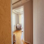 Аренда 2 комнат Новостройка, м. Хетаи метро, Хетаи район 10
