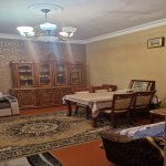 Satılır 2 otaqlı Köhnə Tikili, Əhmədli metrosu, Əhmədli, Xətai rayonu 3