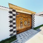 Kirayə (günlük) 5 otaqlı Həyət evi/villa Qəbələ 32