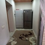 Satılır 4 otaqlı Həyət evi/villa, Xətai metrosu, Keşlə qəs., Nizami rayonu 4