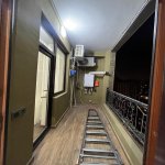 Kirayə (aylıq) 2 otaqlı Yeni Tikili, 28 May metrosu, Nəsimi rayonu 13