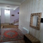 Satılır 6 otaqlı Həyət evi/villa Şamaxı 4