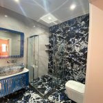 Kirayə (aylıq) 5 otaqlı Bağ evi, Mərdəkan, Xəzər rayonu 29