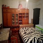 Satılır 5 otaqlı Həyət evi/villa, Neftçilər metrosu, Bakıxanov qəs., Sabunçu rayonu 6