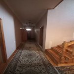 Satılır 11 otaqlı Həyət evi/villa, Azadlıq metrosu, Rəsulzadə qəs., Binəqədi rayonu 15