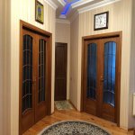 Satılır 5 otaqlı Həyət evi/villa, Avtovağzal metrosu, Biləcəri qəs., Binəqədi rayonu 5