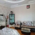 Satılır 4 otaqlı Həyət evi/villa, Zabrat qəs., Sabunçu rayonu 21