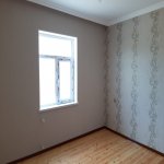 Satılır 3 otaqlı Həyət evi/villa, Azadlıq metrosu, Binəqədi qəs., Binəqədi rayonu 7