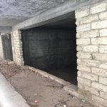 Satılır Obyekt, İnşaatçılar metrosu, Yeni Yasamal qəs., Yasamal rayonu 10