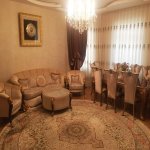 Satılır 8 otaqlı Həyət evi/villa, Masazır, Abşeron rayonu 3