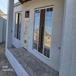 Satılır 3 otaqlı Həyət evi/villa, Masazır, Abşeron rayonu 2