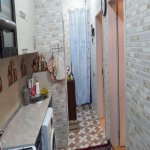 Satılır 2 otaqlı Həyət evi/villa Xırdalan 4