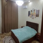 Kirayə (günlük) 4 otaqlı Həyət evi/villa Qəbələ 13