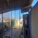 Satılır 2 otaqlı Həyət evi/villa, Sabunçu rayonu 4