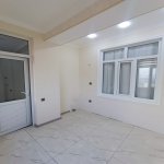 Продажа 2 комнат Новостройка, пос. Бинагяди, Бинагадинский р-н район 13