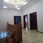 Satılır 4 otaqlı Həyət evi/villa, Avtovağzal metrosu, Biləcəri qəs., Binəqədi rayonu 6