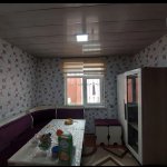 Satılır 3 otaqlı Həyət evi/villa, Hövsan qəs., Suraxanı rayonu 6