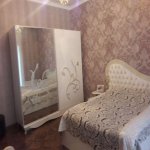 Satılır 5 otaqlı Həyət evi/villa, Masazır, Abşeron rayonu 7