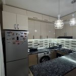 Продажа 2 комнат Новостройка, Масазыр, Абшерон район 4