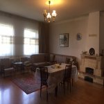 Satılır 11 otaqlı Həyət evi/villa, Hökməli, Abşeron rayonu 18