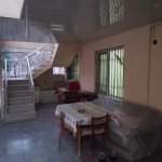 Satılır 5 otaqlı Həyət evi/villa Sumqayıt 3