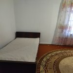 Kirayə (aylıq) 4 otaqlı Həyət evi/villa, İnşaatçılar metrosu, Yasamal qəs., Yasamal rayonu 18