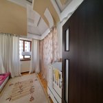 Kirayə (aylıq) 5 otaqlı Həyət evi/villa, Masazır, Abşeron rayonu 12