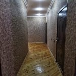 Аренда 3 комнат Новостройка, м. 20 Января метро, Насими район 8