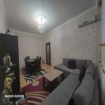 Продажа 1 комнат Новостройка, м. Хетаи метро, Хетаи район 3