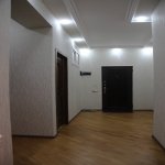 Продажа 3 комнат Новостройка, м. Халглар Достлугу метро, 8-ой километр, Низаминский р-н район 18
