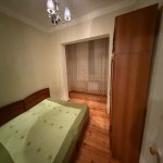 Kirayə (aylıq) 2 otaqlı Köhnə Tikili, Azadlıq metrosu, 8-ci mikrorayon, Binəqədi rayonu 6