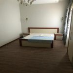 Satılır 6 otaqlı Həyət evi/villa, Səbail rayonu 11