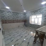 Satılır 3 otaqlı Həyət evi/villa Xırdalan 7