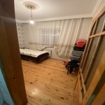 Satılır 5 otaqlı Həyət evi/villa, Avtovağzal metrosu, Biləcəri qəs., Binəqədi rayonu 17