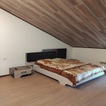 Satılır 3 otaqlı Həyət evi/villa, Zirə, Xəzər rayonu 11