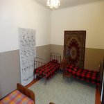 Kirayə (günlük) 2 otaqlı Həyət evi/villa Gəncə 2