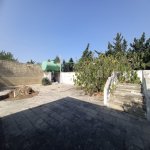 Satılır 4 otaqlı Həyət evi/villa, Zaqulba, Xəzər rayonu 2