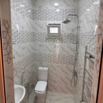 Satılır 3 otaqlı Həyət evi/villa, Sabunçu rayonu 9