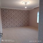 Satılır 4 otaqlı Həyət evi/villa, Zığ qəs., Suraxanı rayonu 14