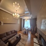 Продажа 3 комнат Новостройка, м. Хетаи метро, Хетаи район 6