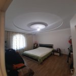 Satılır 3 otaqlı Həyət evi/villa, Binə qəs., Xəzər rayonu 8