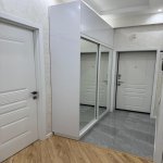 Продажа 3 комнат Новостройка, м. Эльмляр Академиясы метро, Ясамал район 8