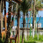 Satılır Mini otel / Xostel, Lökbatan qəs., Qaradağ rayonu 25