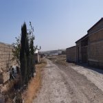 Satılır 8 otaqlı Həyət evi/villa, Novxanı, Abşeron rayonu 22